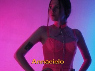 Annacielo