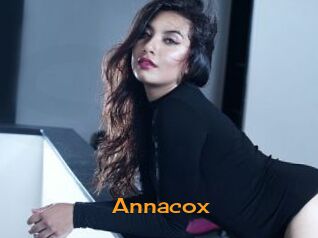 Annacox