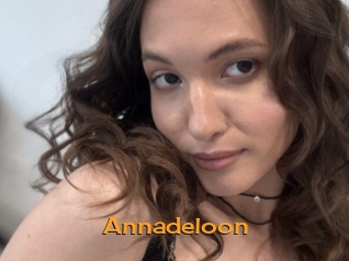 Annadeloon