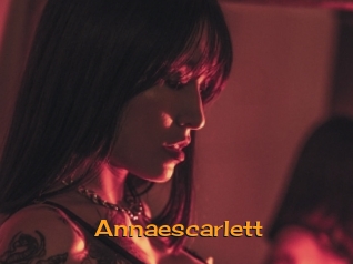 Annaescarlett