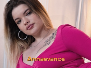 Annaevance
