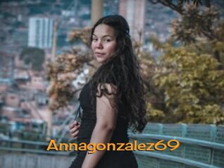 Annagonzalez69