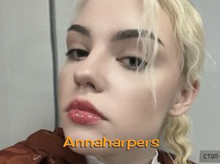 Annaharpers