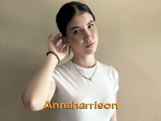 Annaharrison