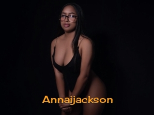 Annaijackson