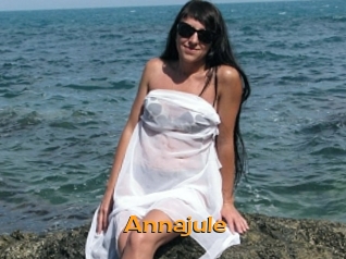 Annajule