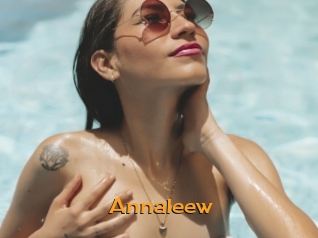 Annaleew