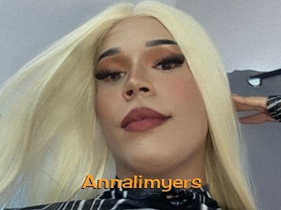 annalimyers Sortez Couvert