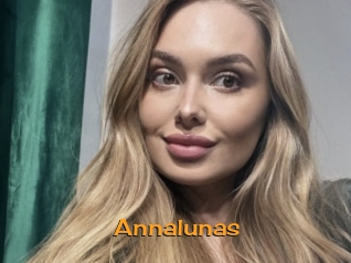 annalunas Sortez Couvert