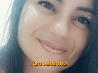 Annalunna