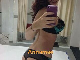 Annamae