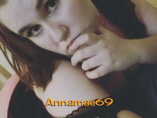 Annamae69