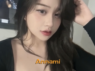 Annami