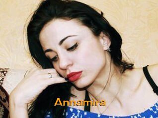 Annamira