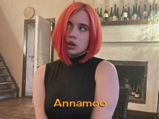 Annamoo