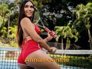 Annamoonlite