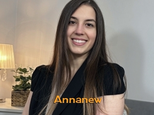 Annanew