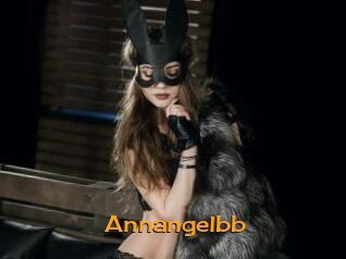 Annangelbb