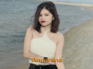 Annarena
