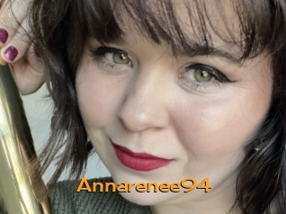 Annarenee94