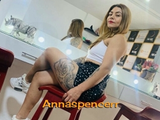 Annaspencerr