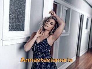 Annastasiamarie
