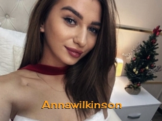 Annawilkinson