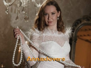 Annaxlovers