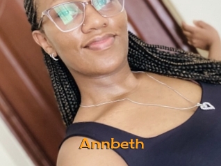 Annbeth