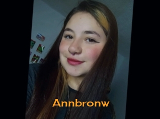 Annbronw