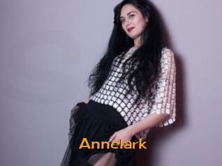 Annclark