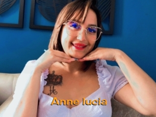 Anne_lucia