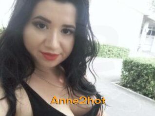 Anne2hot
