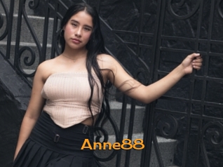 Anne88