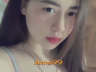 Anne99