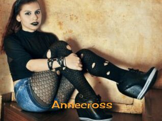 Annecross
