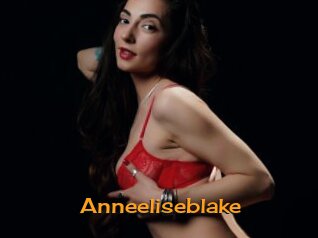Anneeliseblake