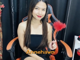 Annehawn