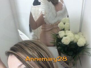 annemary28 Sortez Couvert