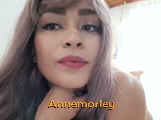 Annemorley