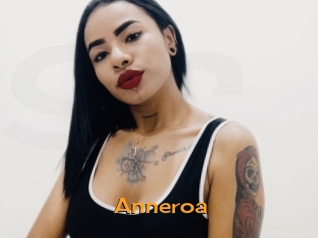 anneroa Sortez Couvert