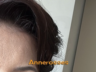 Annerosses