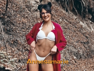 Annesamarie