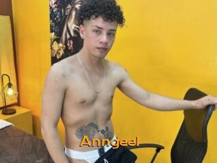 Anngeel