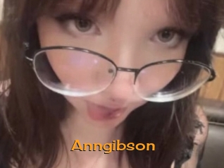Anngibson
