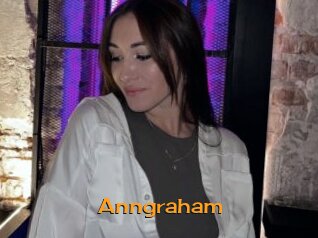 Anngraham