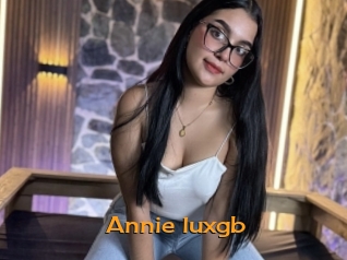 Annie_luxgb