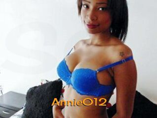 Annie012