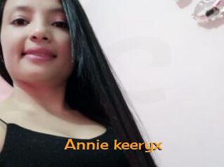 Annie_keeryx