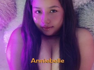 Anniebelle